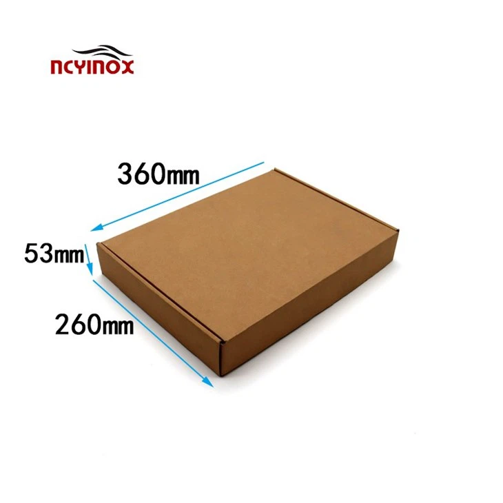 Frameless Sliding Rectangle Shower Enclosure Sliding-Rolling Door Hardware Kit